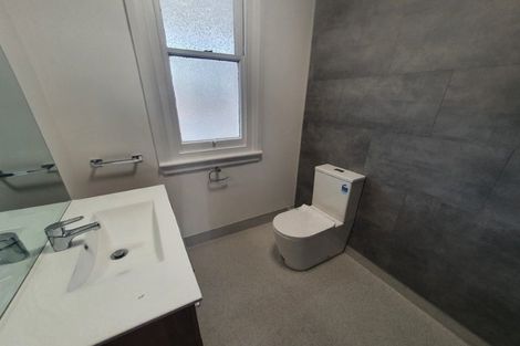 Photo of property in 26 Dampier Street, Woolston, Christchurch, 8023