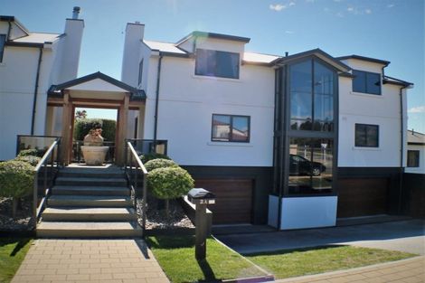 Photo of property in 2a Ironside Drive, Wanaka, 9305