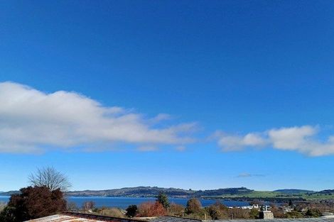 Photo of property in 25a Rokino Road, Taupo, 3330