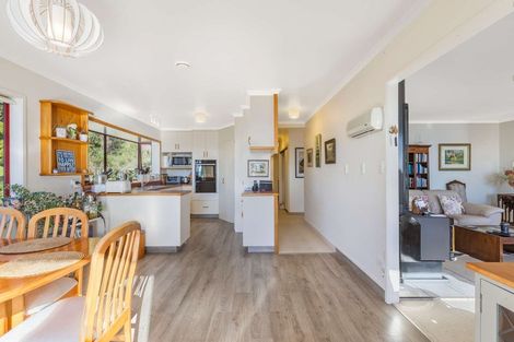 Photo of property in 204 Rangihaeata Road, Rangihaeata, Takaka, 7182