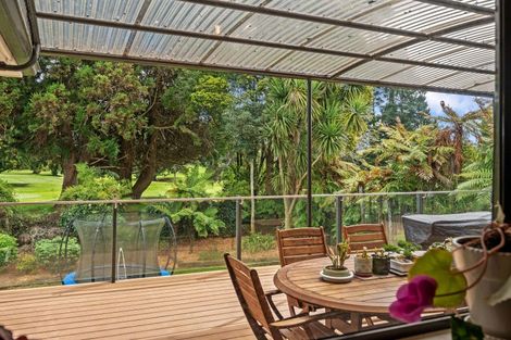 Photo of property in 35 Otonga Road, Springfield, Rotorua, 3015