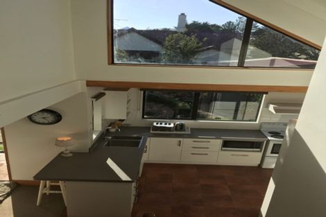 Photo of property in 110 Leet Street, Invercargill, 9810