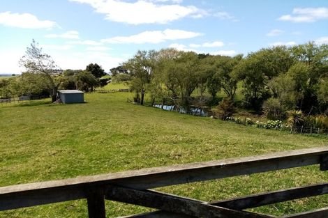 Photo of property in 190 Gleeson Road, Pollok, Waiuku, 2683