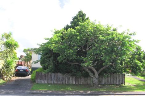 Photo of property in 75 Solar Road, Glen Eden, Auckland, 0602