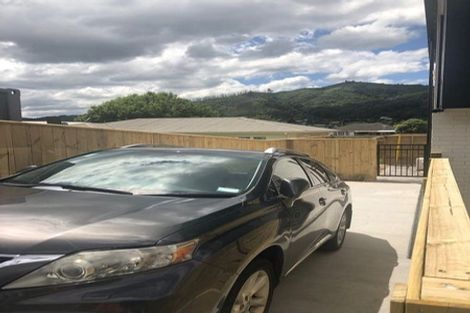 Photo of property in 1/27 Main Road, Wainuiomata, Lower Hutt, 5014