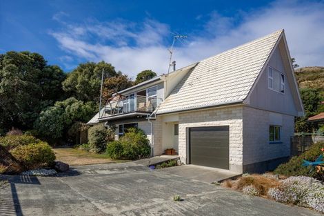 Photo of property in 36 Seafield Terrace, Glenduan, Nelson, 7071