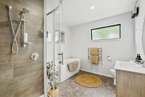 Photo of property in 50 Barry Avenue, Cromwell, 9310