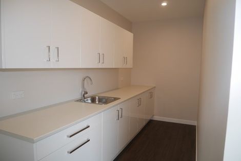 Photo of property in 87 Endeavour Drive, Whitby, Porirua, 5024