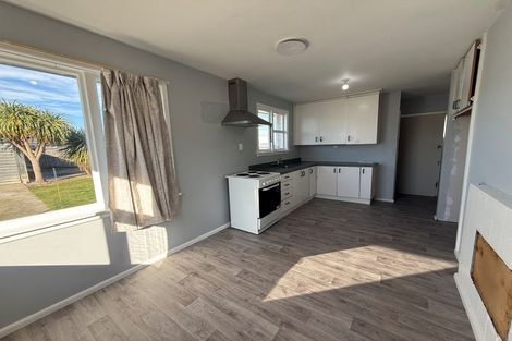 Photo of property in 234 Shortland Street, Aranui, Christchurch, 8061
