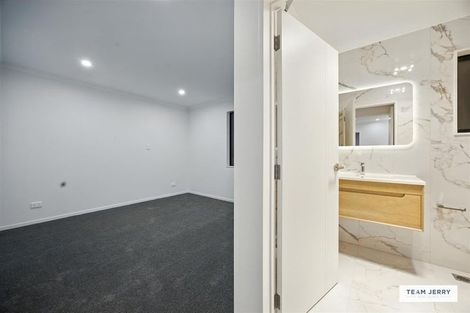 Photo of property in 103 Bellfield Road, Opaheke, Papakura, 2113