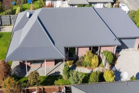 Photo of property in 37 Wilkin Street, Tinwald, Ashburton, 7700