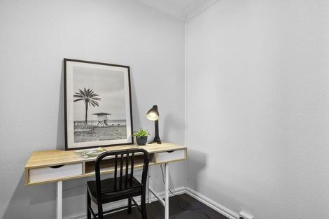 Photo of property in 44 Leven Street, Roslyn, Dunedin, 9010