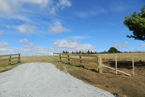 Photo of property in 741 Wiroa Road, Okaihau, 0475