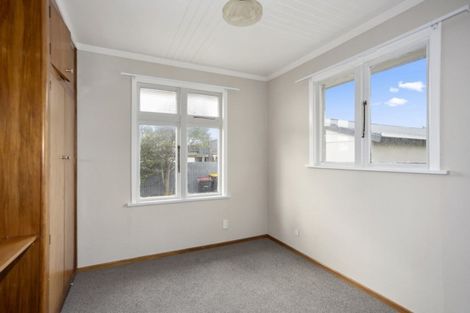 Photo of property in 11 Harvey Street, Grasmere, Invercargill, 9810