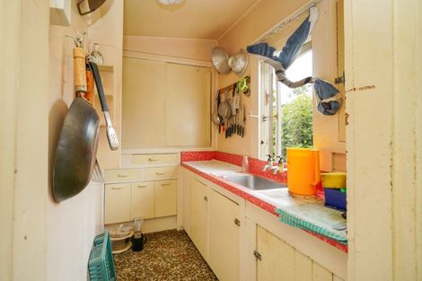 Photo of property in 369 Yarrow Street, Glengarry, Invercargill, 9810