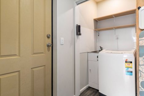 Photo of property in 38 Bayswater Crescent, Bromley, Christchurch, 8062