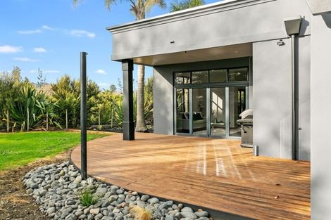 Photo of property in 331 Athlone Drive, Cambridge, 3434