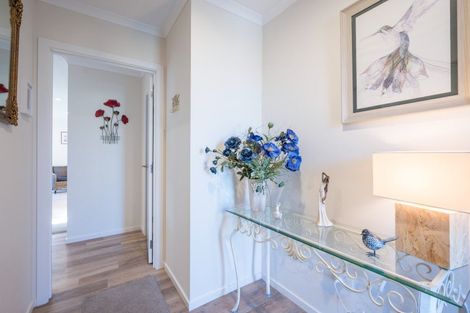 Photo of property in 35 Youngberry Drive, Richmond, 7020