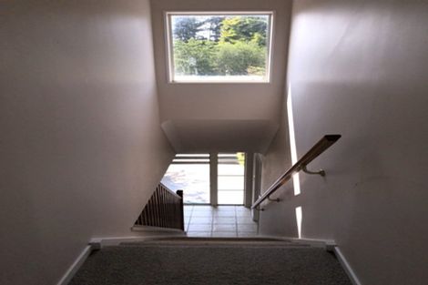 Photo of property in 56 Rawaka Drive, Katikati, 3129