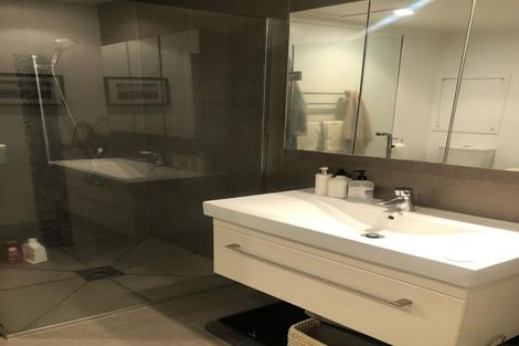 Photo of property in 3g Walter Street, Te Aro, Wellington, 6011