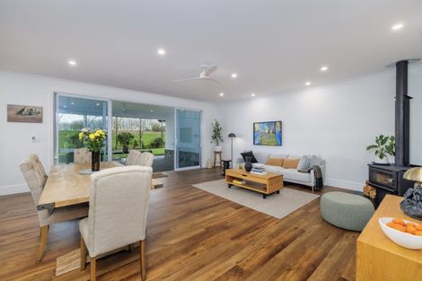 Photo of property in 459 Pungaere Road, Waipapa, Kerikeri, 0295