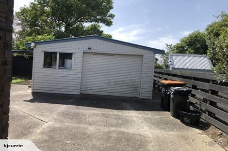 Photo of property in 60 John F Kennedy Drive, Milson, Palmerston North, 4414