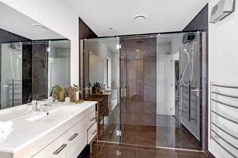 Photo of property in 43 Jacks Drive, West Melton, 7618