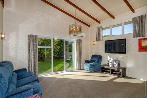 Photo of property in 7 Armitage Street, Bishopdale, Christchurch, 8053