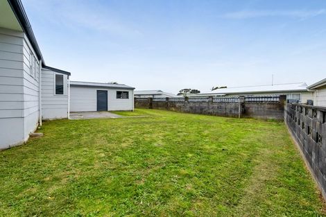 Photo of property in 12 Veronica Place, Bell Block, New Plymouth, 4312