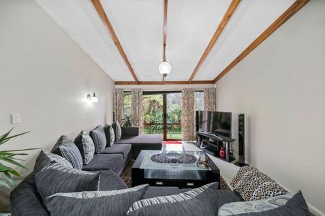 Photo of property in 3/110 Hillside Road, Papatoetoe, Auckland, 2025