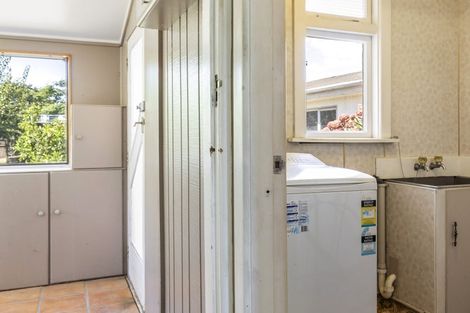 Photo of property in 34 Meehan Street, Islington, Blenheim, 7201