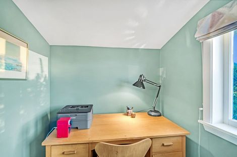 Photo of property in 21 Heaton Rhodes Place, Cashmere, Christchurch, 8022