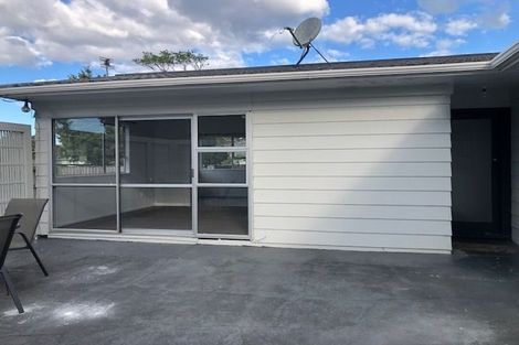 Photo of property in 47 Tabitha Crescent, Henderson, Auckland, 0612