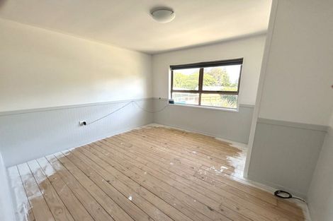 Photo of property in 76 Aotea Crescent, Tokoroa, 3420