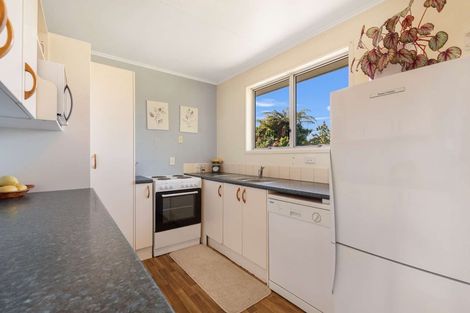 Photo of property in 17 Collie Drive, Pukehangi, Rotorua, 3015