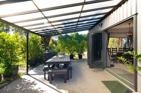 Photo of property in 426 Holland Road, Eureka, Hamilton, 3286