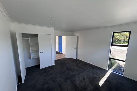 Photo of property in 1268 East Coast Road, Redvale, Albany, 0794