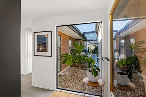 Photo of property in 3 Fry Place, Rolleston, 7614