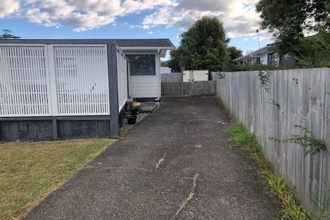 Photo of property in 47 Tabitha Crescent, Henderson, Auckland, 0612