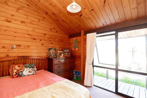 Photo of property in 57 Hayward Road, Ngatea, 3503