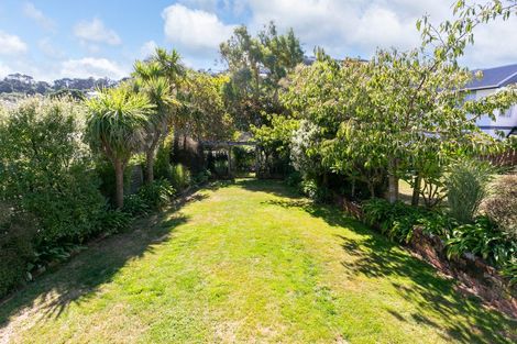 Photo of property in 80 Waipapa Road, Hataitai, Wellington, 6021