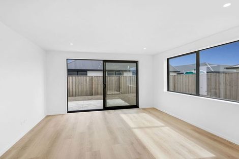 Photo of property in 3 Peak Lane, Halswell, 8025