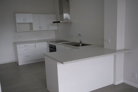 Photo of property in 45 Nelson Street, Petone, Lower Hutt, 5012