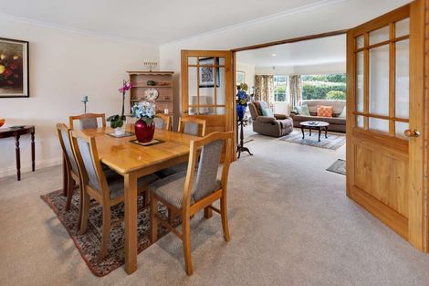 Photo of property in 63 Kiddle Drive, Hilltop, Taupo, 3330