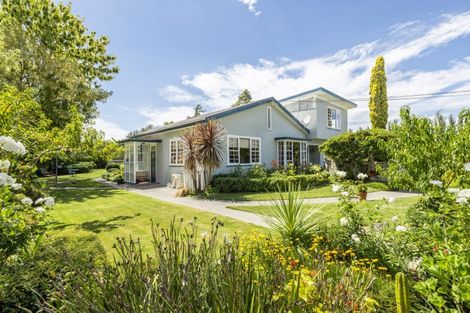 Photo of property in 36 Kaiapo Road, Camberley, Hastings, 4120