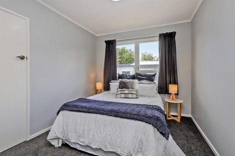 Photo of property in 24 Deal Crescent, Flaxmere, Hastings, 4120