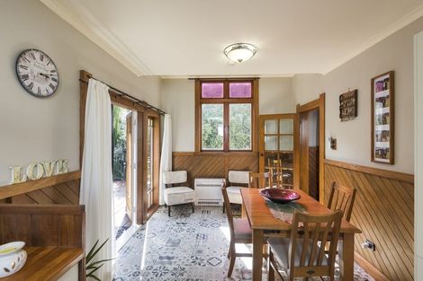 Photo of property in 649 Mount Stewart Halcombe Road, Halcombe, Feilding, 4779