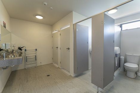 Photo of property in 16 Silverstone Drive, Cromwell, 9384