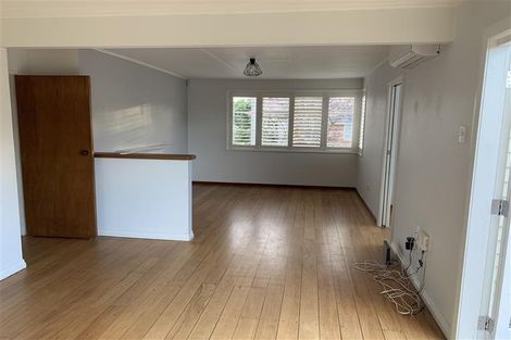 Photo of property in 41 Aliford Avenue, One Tree Hill, Auckland, 1061