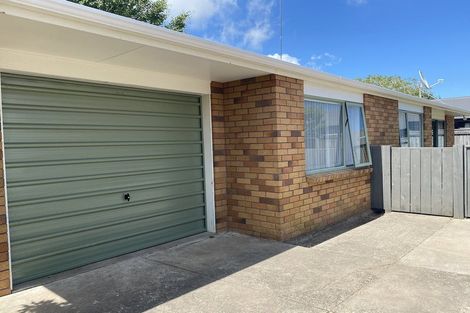 Photo of property in 69a Salonika Street, Whakatane, 3120